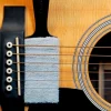 Rengöringsverktyg för gitarr, MusicNomad The Nomad Tool