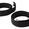 Renoveringssats BungyPump 4 kg