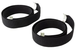 Renoveringssats BungyPump 4 kg