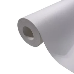 Renoveringstapet non-woven, 0,53 x 10 meter