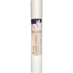 Renoveringstapet non-woven, 0,53 x 10 meter
