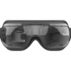 Renpho Eyeris 3 Eye Massager ögonmassage, G010V