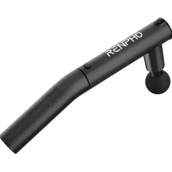 Renpho Extend massagepistol med långt skaft