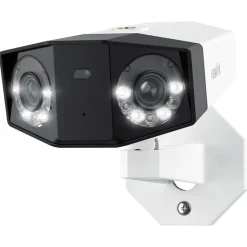 Reolink Duo 2 PoE nätverkskamera 4K utomhus