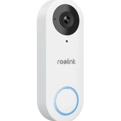 Reolink D340W videodörrklocka med WiFi