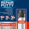 Repair Putty Universal Loctite