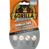 Reparationstejp Gorilla