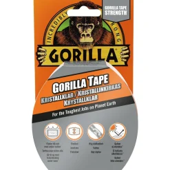 Reparationstejp Gorilla