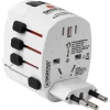 Reseadapter SKROSS World Adapter Pro