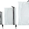 Reseförvaring Asaklitt 3-pack