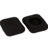 Reservkuddar 2-pack