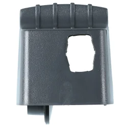 Reservskär ART-322/323/453