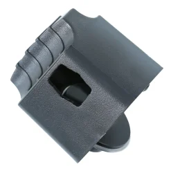 Reservskär ART-322/323/453