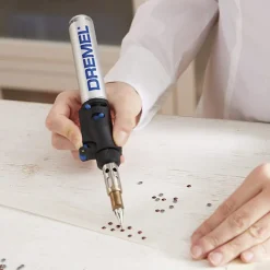 Reservspetsar till Dremel VersaTip
