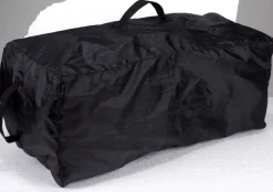 Reseskydd för ryggsäck Asaklitt