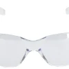 RFX+Care skyddsglasögon Graid