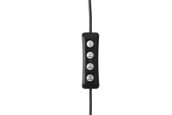 Ringlight mobil med octopus tripod LED 10 tum