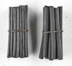 Ritkol Willow