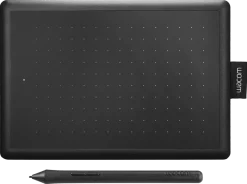 Ritplatta One by Wacom