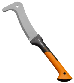 Röjkniv Fiskars Wood Xpert XA 3