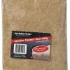 Rökspån bok, Kinetic Smoker Flavour Dust Beech