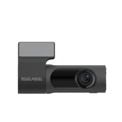 Road Angel Halo Ignite dashcam bilkamera fram 1080p