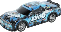 Roar SXO6 R/C bil 1:22, radiostyrd bil, från 3 år