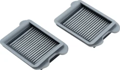 Roborock Filter Dyad, 2-pack