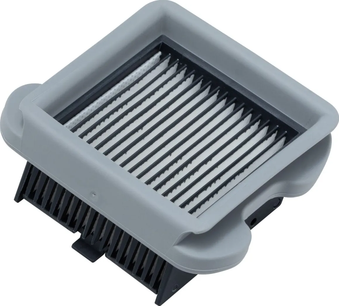 Roborock Filter Dyad, 2-pack