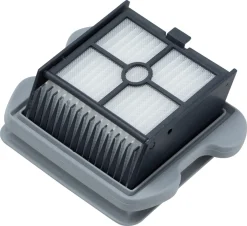 Roborock Filter Dyad, 2-pack