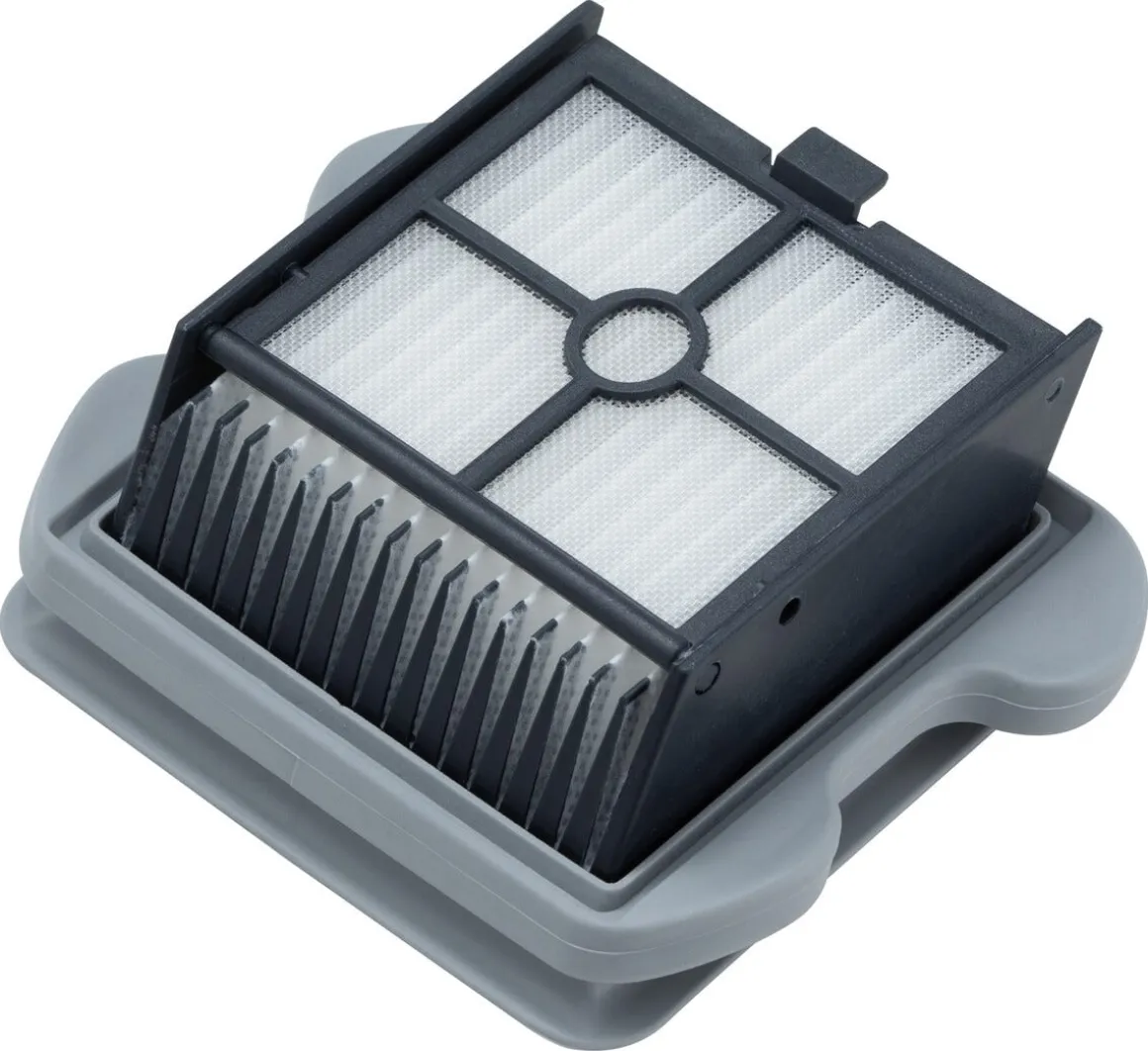 Roborock Filter Dyad, 2-pack