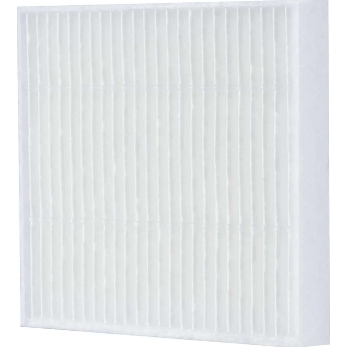Roborock HEPA-filter Q7 FT, Q7 TF+, 2-pack