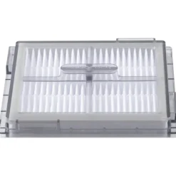 Roborock HEPA-filter Q10 VF, Q10 VF+, 2-pack