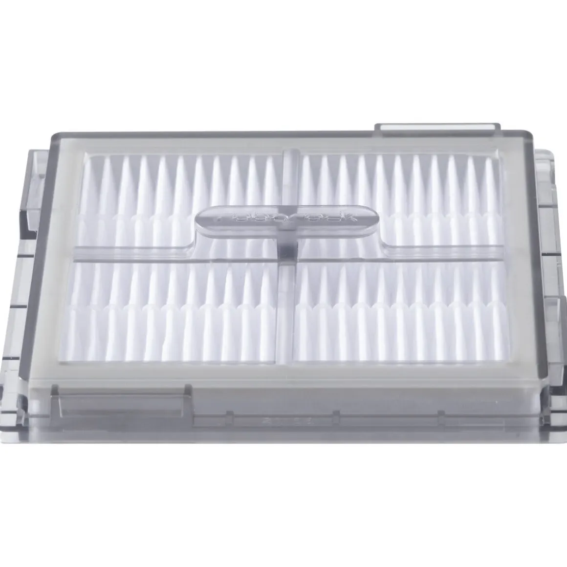 Roborock HEPA-filter Q10 VF, Q10 VF+, 2-pack