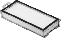 Roborock HEPA-filter Q5/Q7/Q8, 2-pack