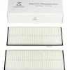 Roborock HEPA-filter S7/S8, 2-pack