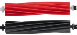 Roborock Huvudborste Duo Q5/Q8/S8