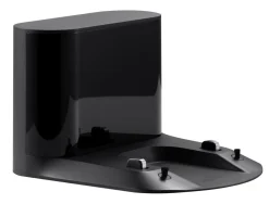 Roborock Laddstation S/Q-serien, svart