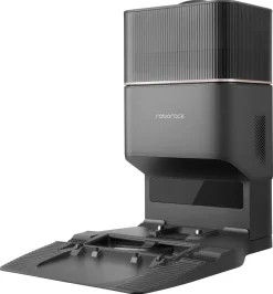 Roborock Q5 Pro+ robotdammsugare, mopp och tömning