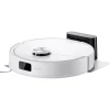 Roborock Q10 VF robotdammsugare med mopp