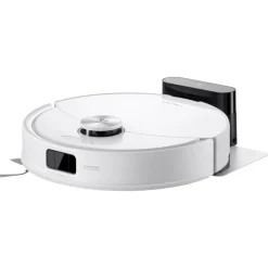 Roborock Q10 VF robotdammsugare med mopp
