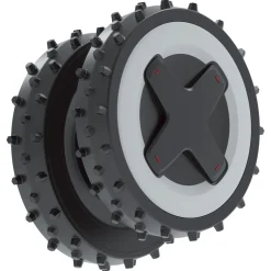 Roborock RockNeo Q-series terränghjul