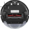 Roborock Sidoborstar svart 5-armad gummi, 2-pack