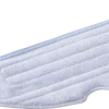 Roborock VibraRise moppduk serie S7/S8, 2-pack