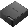 Roborock Q1 4G-modul med stöldskydd