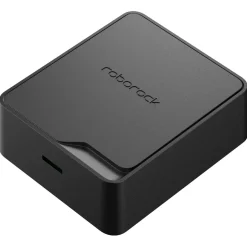 Roborock Q1 4G-modul med stöldskydd