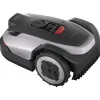 Roborock Q105 robotgräsklippare utan slinga 500 m2