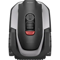 Roborock Q105 robotgräsklippare utan slinga 500 m2