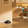 Roborock Q7 TF robotdammsugare med mopp