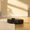 Roborock Q7 TF+ robotdammsugare med mopp och station